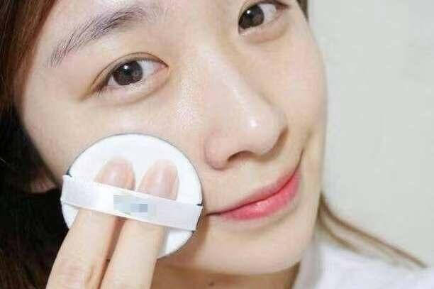 粉底的使用誤區(qū)有哪些？