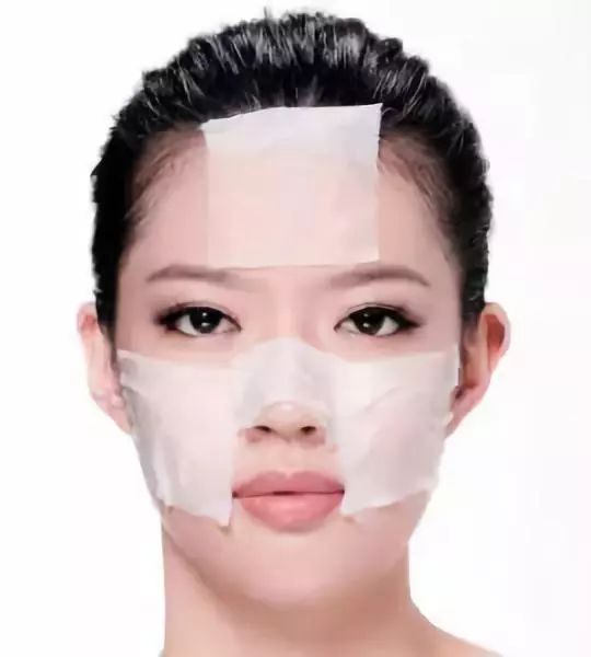 暈妝怎么辦？6個(gè)防暈妝最有效的方法！
