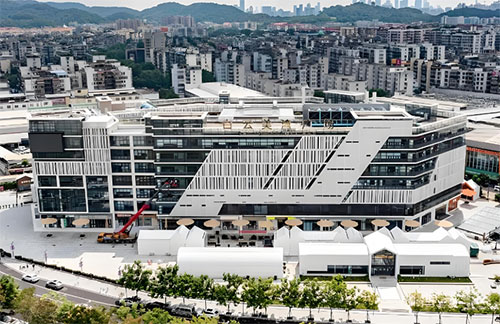 化妝品批發(fā)哪里最便宜？化妝品批發(fā)最便宜的地方