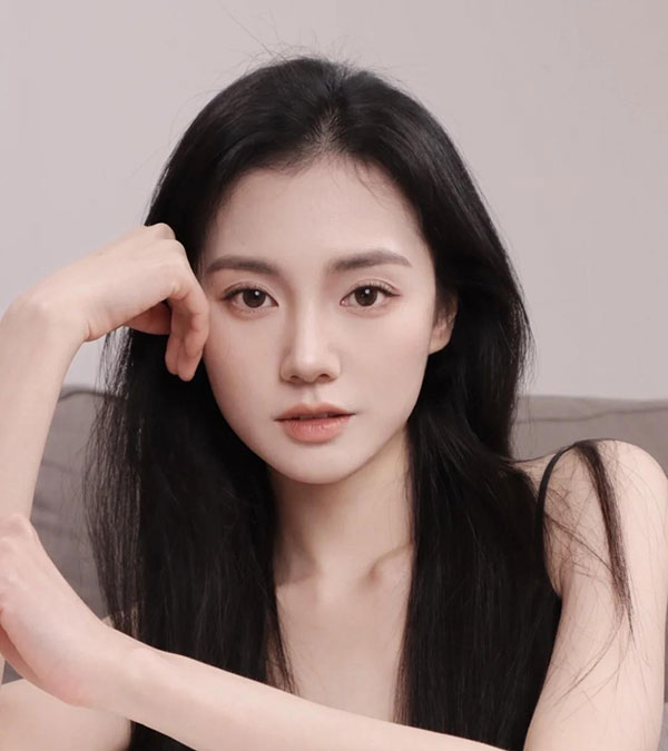 畫淡妝的具體步驟是什么？